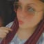 Jameia's profile image