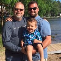 Everett S.'s profile image