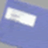 Shahrzad's profile image