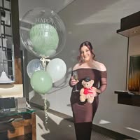 Tania Martin's profile image