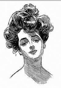 Ofelia P.'s profile image
