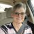 Amy Burnette Beck's profile image