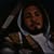 Ricuhrdo Arellano's profile image