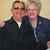 Darlene Tondre Glover's profile image