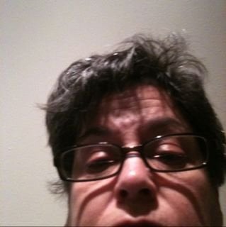 Andrea S.'s profile image
