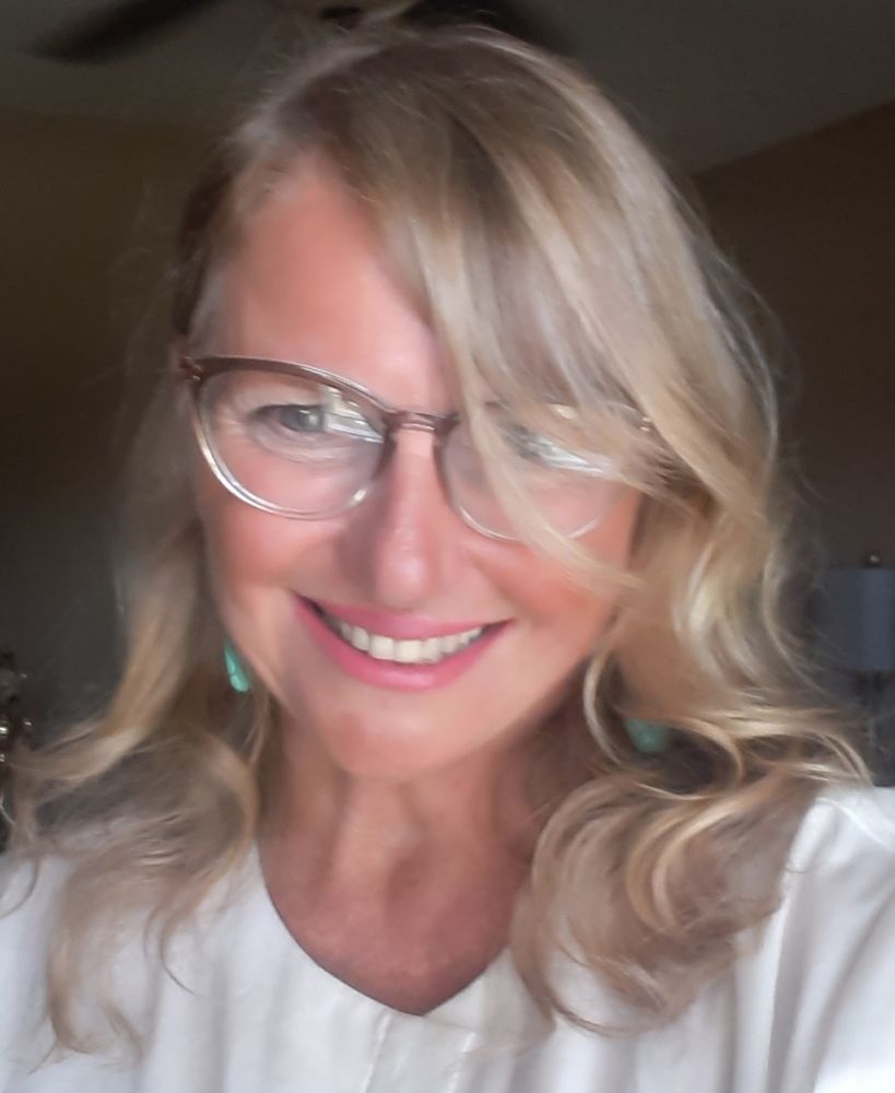 jodie m.'s profile image