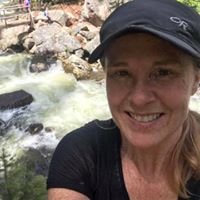 Natalie S.'s profile image