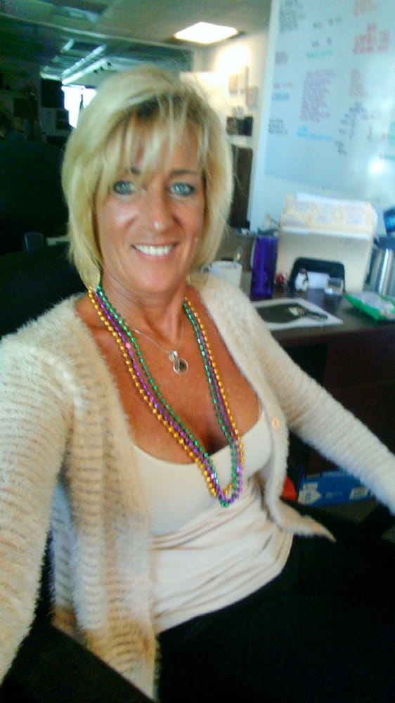 Ivanna D.'s profile image