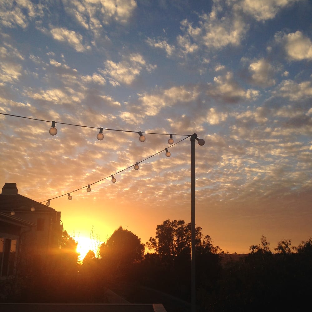 ryan b.'s profile image