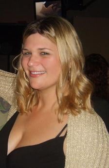 Jill K.'s profile image