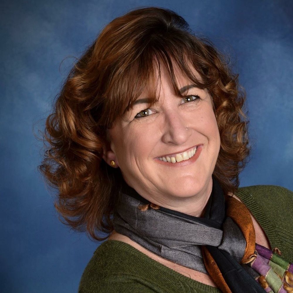 Tamara K.'s profile image
