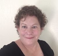 Patricia C.'s profile image