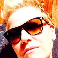 MaryBeth K.'s profile image