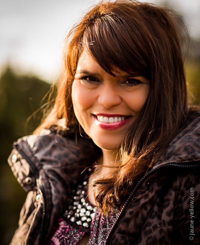 Jolyn S.'s profile image