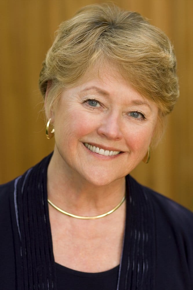 Kaye S.'s profile image