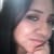Perla Roman's profile image