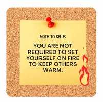 Benito Ponce's profile image