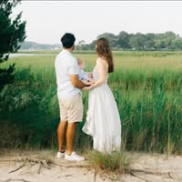 Rachel Lambert's profile image