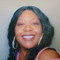Carmen Stephenson's profile image