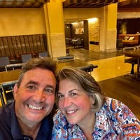 Donna Mattei Johnson's profile image