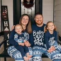 Lindsey Alfman's profile image