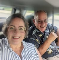 Kelly Howland Wooley's profile image