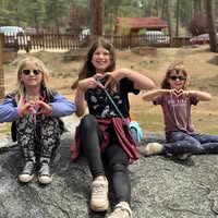 Samantha Butler's profile image