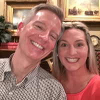 Christine Hunt Acker's profile image