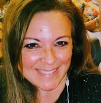 Stephanie Sparkles's profile image