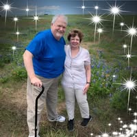James Wilburn's profile image