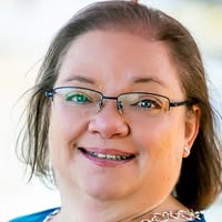 Kelly Netherton's profile image
