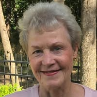 Annette S Anderson's profile image