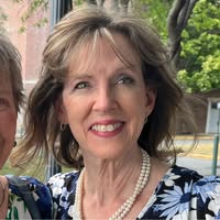 Carol Hornaday Martin's profile image