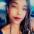 Yazmine Love's profile image