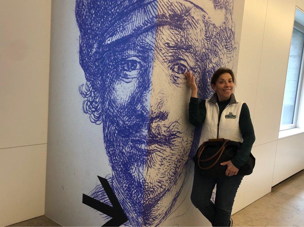 Laura S.'s profile image