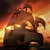 Gene Francis Senior's profile image