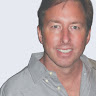Rob R.'s profile image