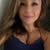 Mirna Alcantara's profile image