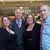 Diane Mele Shaw's profile image