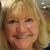 Bonnie Garvey Spadafora's profile image