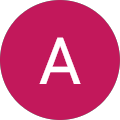 Angela's profile image