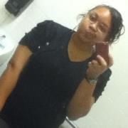 Bryanna S.'s profile image