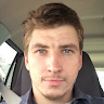 Andrew's profile image
