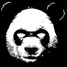 Codye W.'s profile image