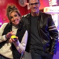 Ben Hines's profile image