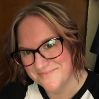 Jessica Lohr's profile image