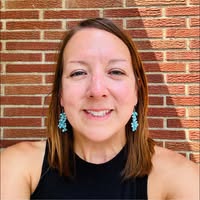 Kelly Hanna Patrick's profile image