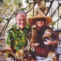 Teresa Kennicutt's profile image