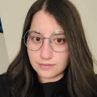 Heather Acevedo's profile image