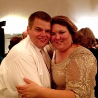 Michael Walstrum's profile image